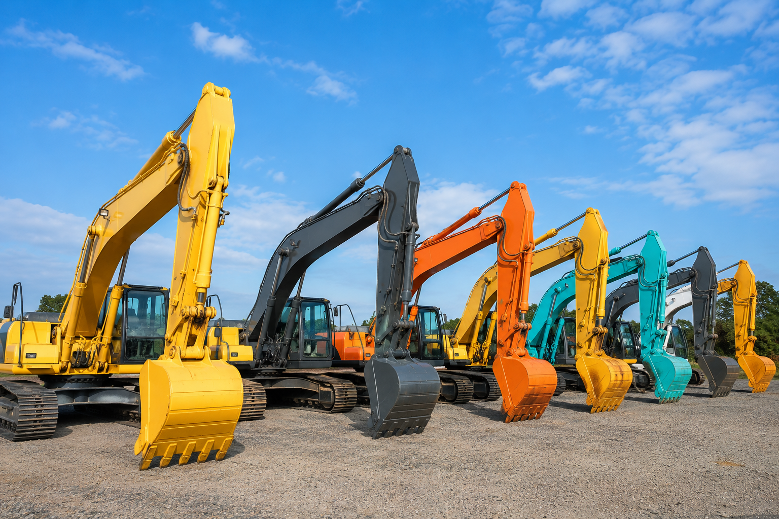 Detailed inspection and spec verification process