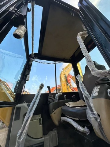 CAT 305.5