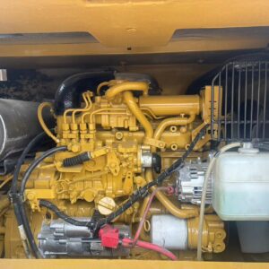 CAT 310