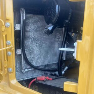 CAT 310