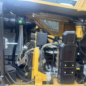 CAT 310