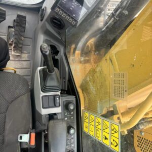 CAT 310