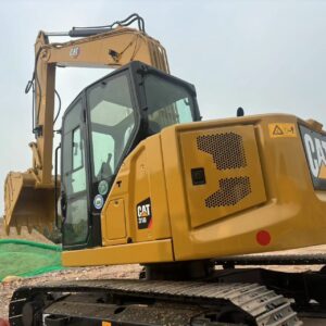 CAT 310