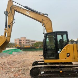 CAT 310