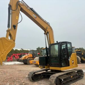 CAT 310