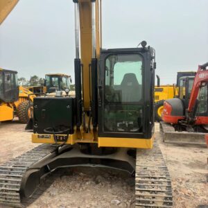 CAT 310