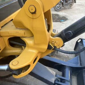 CAT 303.5