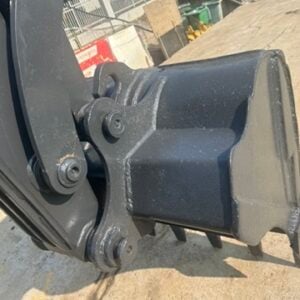 Volvo EC55