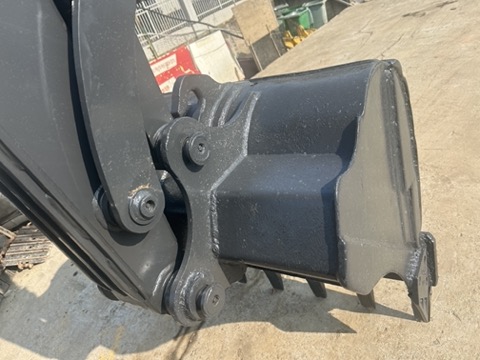 Volvo EC55