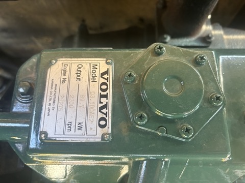Volvo EC55