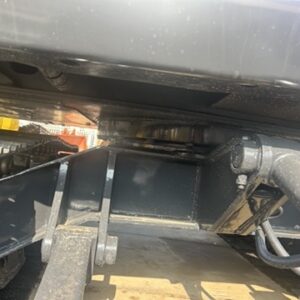 Volvo EC55