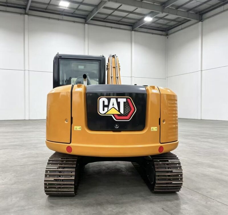 微信图片_20260829085706_1067_98 CAT 308