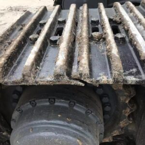Volvo EC480