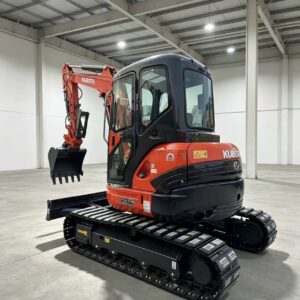 微信图片_20260824160409_673_98 Kubota KX55
