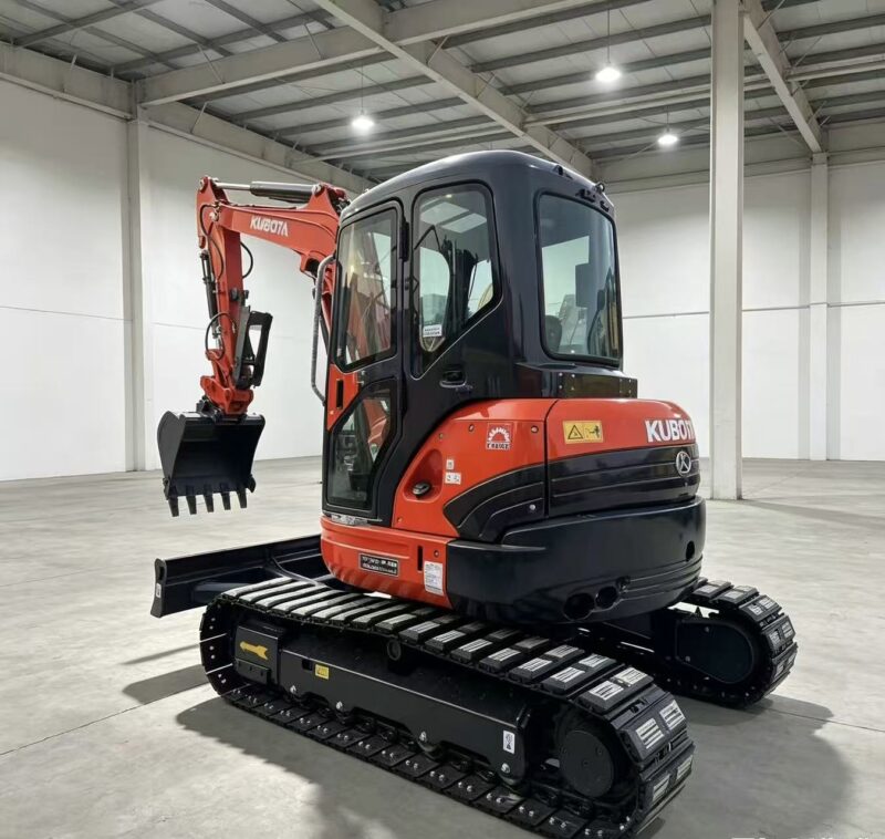 微信图片_20260824160409_673_98 Kubota KX55
