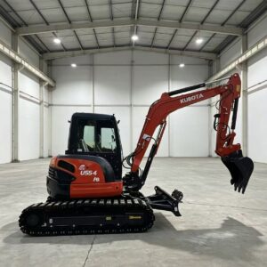 微信图片_20260824160411_675_98 Kubota KX55