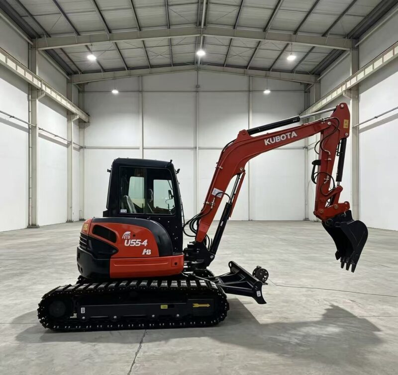 微信图片_20260824160411_675_98 Kubota KX55
