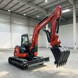 微信图片_20260824160412_676_98 Kubota KX55