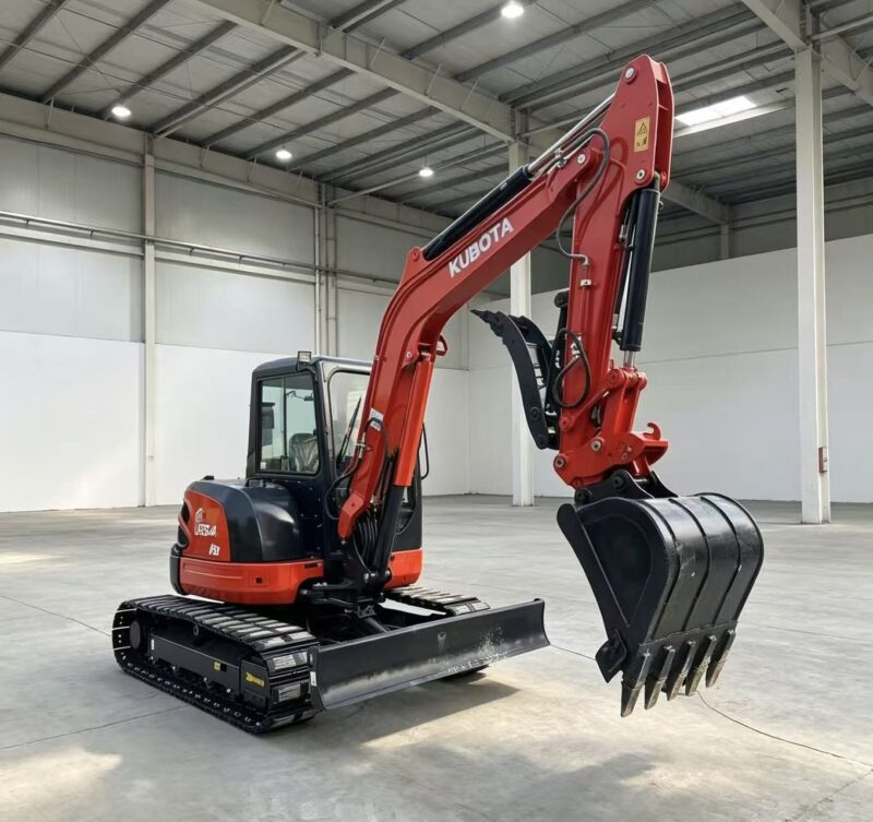 微信图片_20260824160412_676_98 Kubota KX55