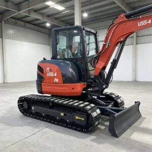 微信图片_20260824160412_677_98 Kubota KX55
