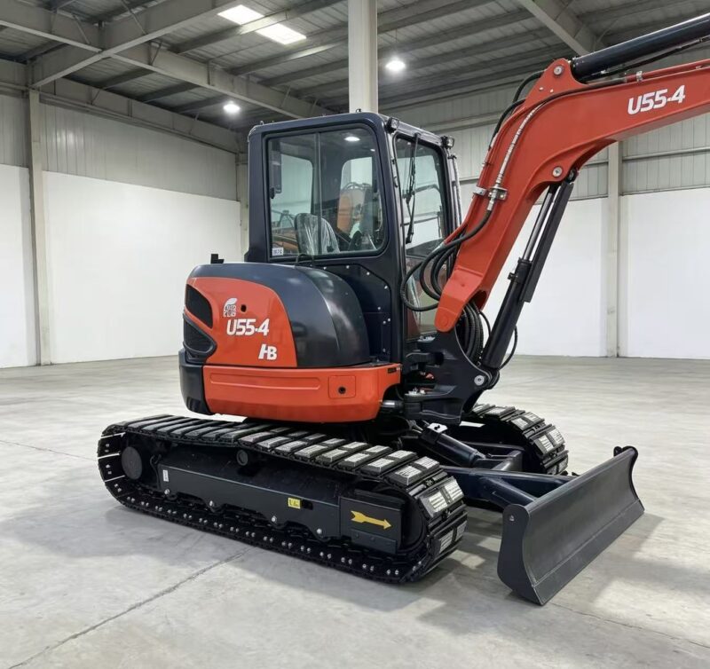 微信图片_20260824160412_677_98 Kubota KX55