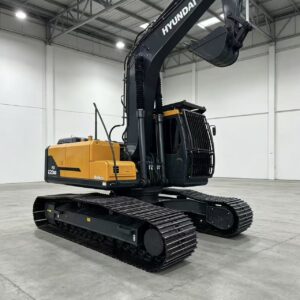微信图片_20260826145102_711_98 Hyundai HX220HD
