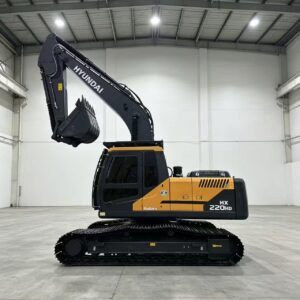 微信图片_20260826145103_712_98 Hyundai HX220HD