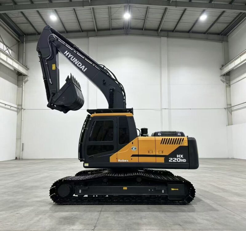 微信图片_20260826145103_712_98 Hyundai HX220HD