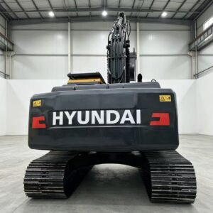 微信图片_20260826145104_714_98 Hyundai HX220HD