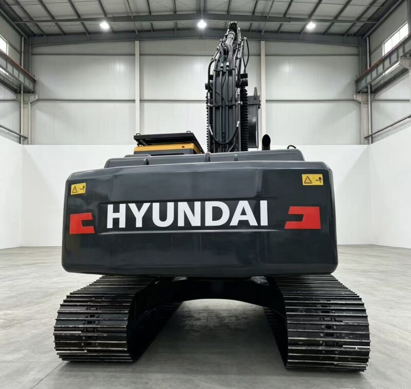微信图片_20260826145104_714_98 Hyundai HX220HD