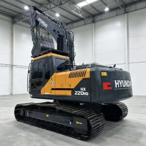 微信图片_20260826145105_715_98 Hyundai HX220HD