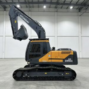 微信图片_20260826145106_716_98 Hyundai HX220HD