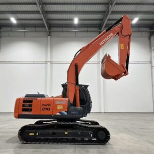 微信图片_20260826151848_831_98 Hitachi ZX210