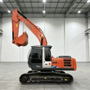 微信图片_20260826151849_832_98 Hitachi ZX210