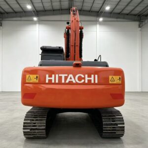微信图片_20260826151851_834_98 Hitachi ZX210