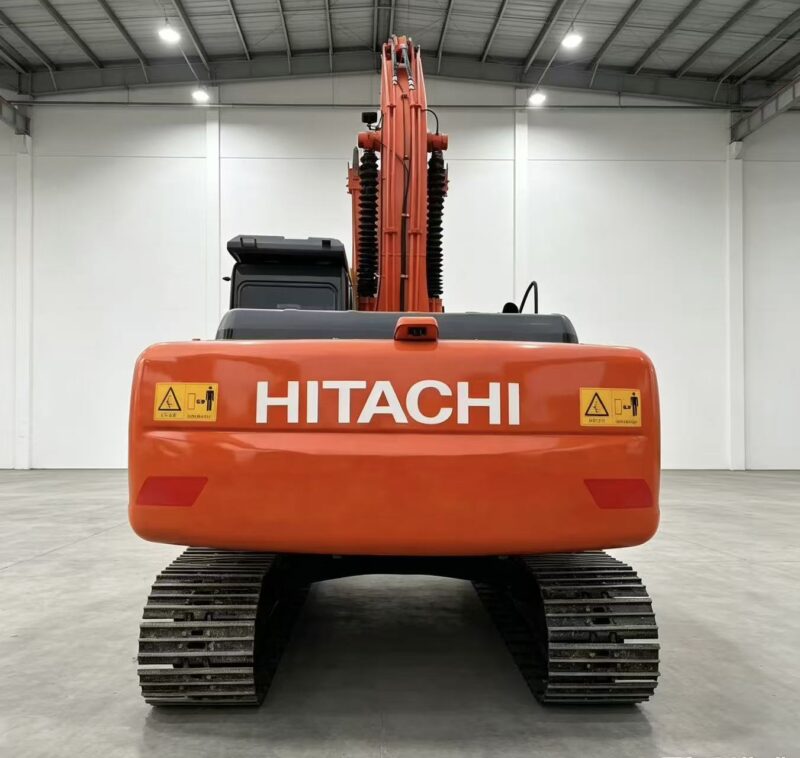 微信图片_20260826151851_834_98 Hitachi ZX210