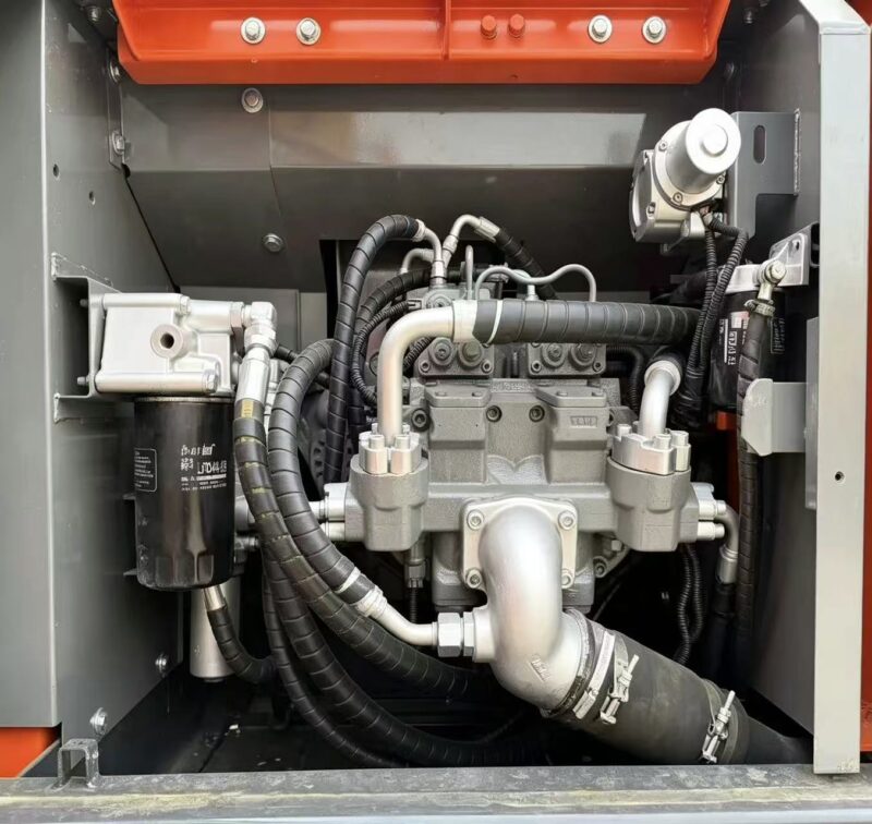 微信图片_20260826151853_836_98 Hitachi ZX210