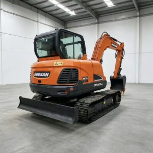 微信图片_20260829142932_1125_98 Doosan DX60