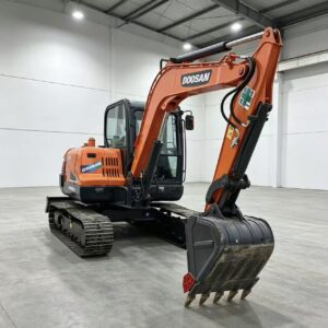 微信图片_20260829142933_1126_98 Doosan DX60