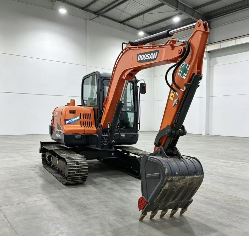 微信图片_20260829142933_1126_98 Doosan DX60