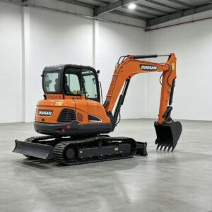 微信图片_20260829142934_1127_98 Doosan DX60