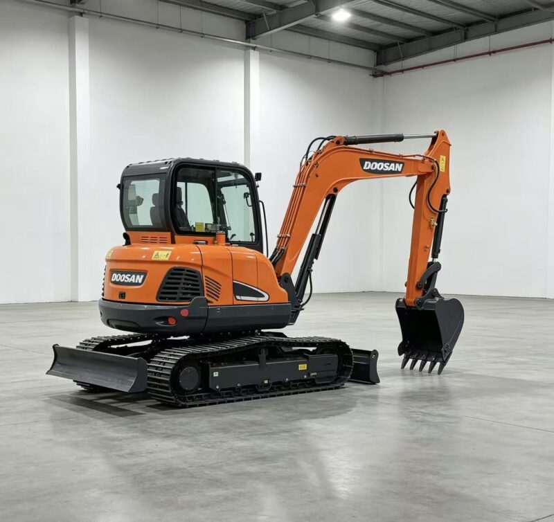 微信图片_20260829142934_1127_98 Doosan DX60