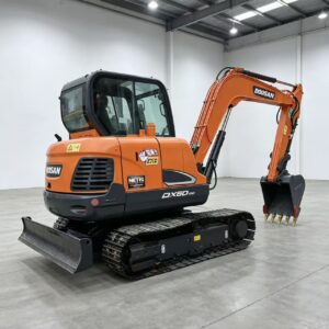 微信图片_20260829142936_1129_98 Doosan DX60