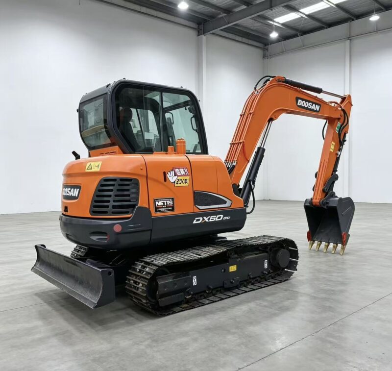 微信图片_20260829142936_1129_98 Doosan DX60