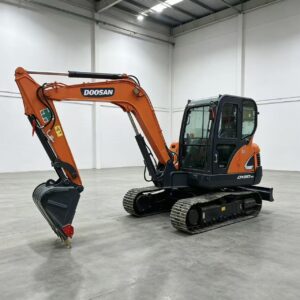 微信图片_20260829142937_1130_98 Doosan DX60