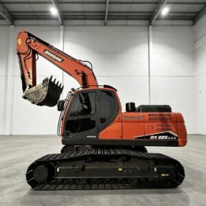 微信图片_20260829145741_1150_98 Doosan DX225