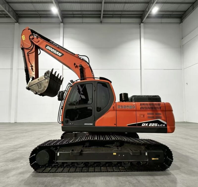 微信图片_20260829145741_1150_98 Doosan DX225
