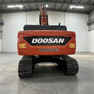 微信图片_20260829145742_1151_98 Doosan DX225