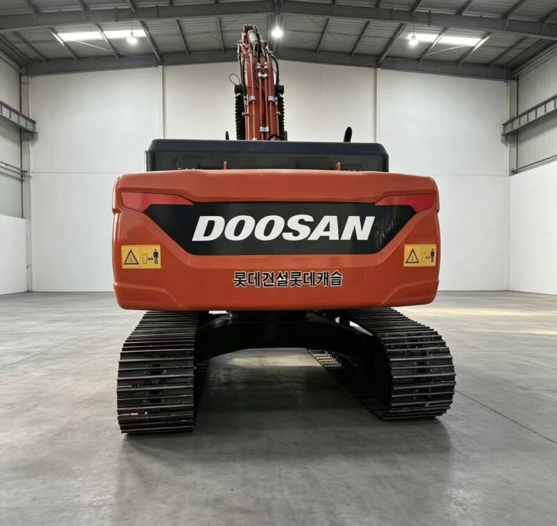 微信图片_20260829145742_1151_98 Doosan DX225