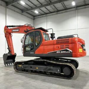 微信图片_20260829145744_1153_98 Doosan DX225